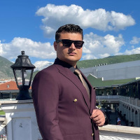erdishatri profil fotoğrafı