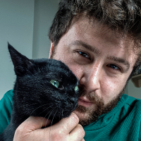 mesanka profil fotoğrafı