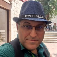 ihgpresent profil fotoğrafı