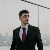 eiisaa profil fotoğrafı