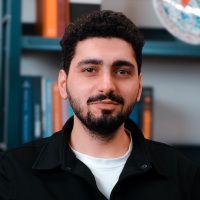 mucahideneskara profil fotoğrafı