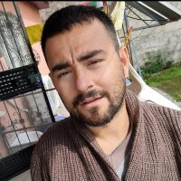 kurtulusmanga profil fotoğrafı