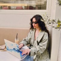 zeynepucar1234 profil fotoğrafı