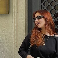 feyzaon profil fotoğrafı