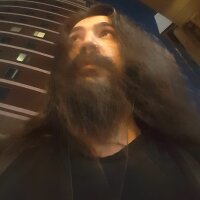 savas_bey profil fotoğrafı