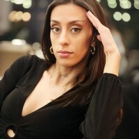 tanyaecem profil fotoğrafı