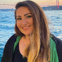 gulruyaozar profil fotoğrafı