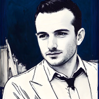 murat_erdem1 profil fotoğrafı