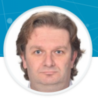 gokhaneryigit profil fotoğrafı