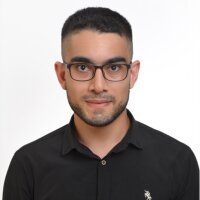 mrzerey profil fotoğrafı
