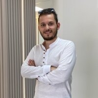 berkanbolatoglu profil fotoğrafı