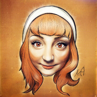 morvi profil fotoğrafı
