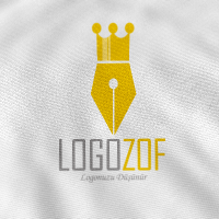 logozof profil fotoğrafı