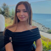 ayselsinan profil fotoğrafı