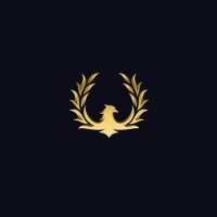 isikeyupenes profil fotoğrafı