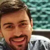 ahmetarslan367 profil fotoğrafı