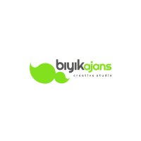 biyikajans profil fotoğrafı