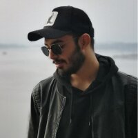 alpkftc profil fotoğrafı