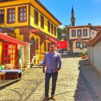 anlhskn10 profil fotoğrafı