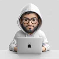 basaranai profil fotoğrafı