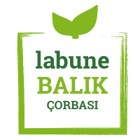 balikcorbasi profil fotoğrafı
