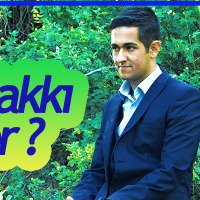 modernintro profil fotoğrafı