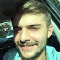 oktayyilmaz1 profil fotoğrafı
