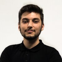 serkankaragoz profil fotoğrafı