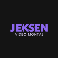 jeksen profil fotoğrafı