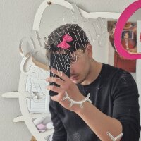 mustafakaymakci profil fotoğrafı