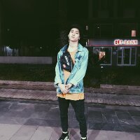 reyredy profil fotoğrafı