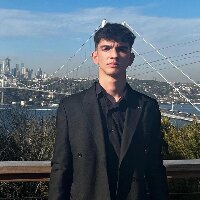 ekizfurkan profil fotoğrafı