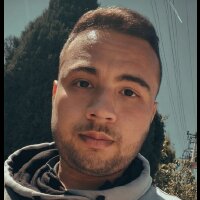ugurceylan12 profil fotoğrafı