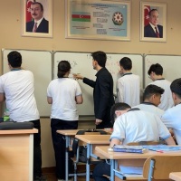 raciphotoshop profil fotoğrafı