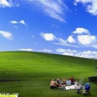 ceomehmet profil fotoğrafı