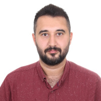 orcuneskiyoruk profil fotoğrafı
