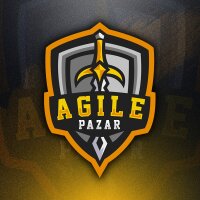 agilepazar profil fotoğrafı