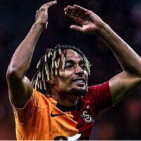 eymw17 profil fotoğrafı