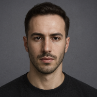 omerkaraaslanz profil fotoğrafı
