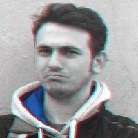 ensarduskun profil fotoğrafı