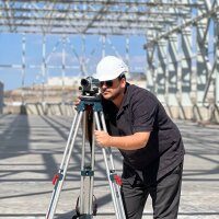 tatliburak profil fotoğrafı