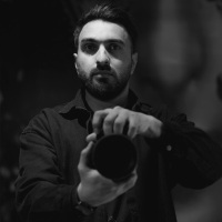 nabisohrabli profil fotoğrafı