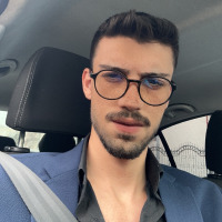 emresemdinoglu profil fotoğrafı