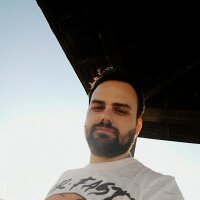 mertbarulday profil fotoğrafı