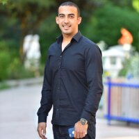 merkanince profil fotoğrafı