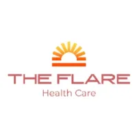 theflare61 profil fotoğrafı
