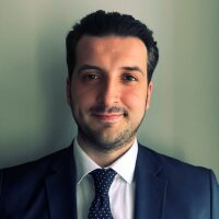 nzhdrtsz profil fotoğrafı