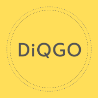 diqgoweb profil fotoğrafı