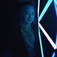 ozgekesen profil fotoğrafı