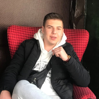 safakkylmazz profil fotoğrafı